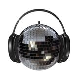 Back Beats Disco Edition - 11-04-15 - Barococo Nightclub Heilbronn - Live Mix