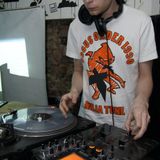 DROP- Best of 2010 Mix