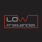 FlávioMendez - Promo mix exclusive for Low Frequencies Radio Show( Antena 3 Madeira)