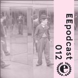EEpodcast012