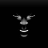 Free Your Mind with Antoine Paradis 006
