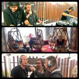 IGOR MARIJUAN - IMS 2014 - HARD ROCK HOTEL - 22 MAYO 2014