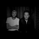TPF presents Klitteband Podcast #04 by Klitteband