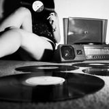 CASALUCA EP10 DEMO ft Fedi onthemix
