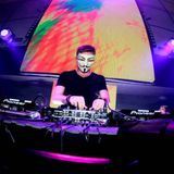 mix