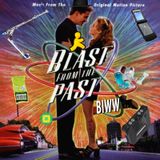 Blast From The Past - Biww