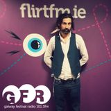 Galway Festival Radio Day Six