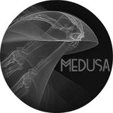 MEDUSA PODCAST # 004