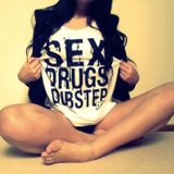 Dubstep MixTape 1