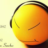 MIX DEMBOW TAPE 1 PARTE DJ KRHIZ FRHIZ