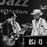 PRINCE - 2DAYS WITH PRINCE BY GRUMPY OLD MEN- 48 HOUR PRINCE MIX - PART 3-03