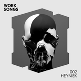 002 HEYNIEK
