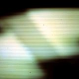 Radar of Hope