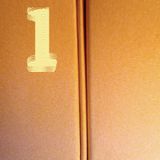 `12 1-10: Colossal alarms, Symphonic nights (amid magical clouds), and All new bops.