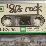 René ' s (hell-of-a) Mixtape #00001 : Serato, vinile e insonnia.
