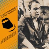 The Jazz Pit Vol.3: Jazz from behind the iron curtain