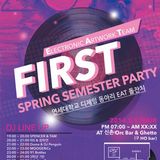 First_Semester_Party_Mixset_MOOGERiCs