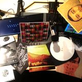 Spacewalker's Best of 2014: The First Half