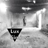 MegaHARD - Luxsimius