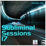 Digital Life - Subliminal Sessions 17 (December 2011)