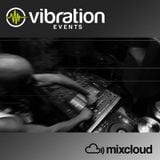 The Crusty Show @ Vibration Studio