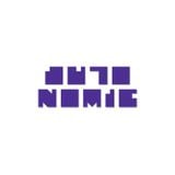 Autonomic Podcast Layer : 09 – dBridge + Instra:mental