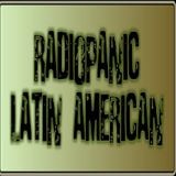 Radiopanic Latino American