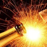 Freeky_Franky - Silvester-Mix-2012