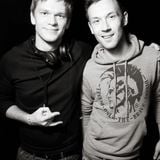 Davydov & Intermedium, Show 1 @ www.soul-radio.com