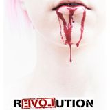 ReLovUtion