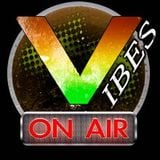 MixLiveVOA-1/04/2015