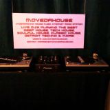 DJ Dream - MDH Show 24-09-13