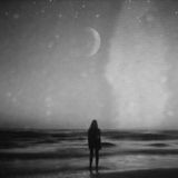 Nightland (Mixed by Audrey Vixen)