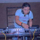 Progressive & Trance - Episode 5 by Cross>over
