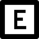 Nic Lerner @ Existence Show (Exclusive Mix)