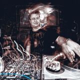BHo!cast#1 - Lorenzo Venturini - 05/2013