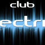 Dj Base @ e-lectribe Kassel