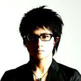 J-Core mix(Ryu☆)