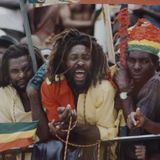 ROOTS REGGAE ANTHEMS - VINTAGE MIX VOL-3 - DJ BOUDDHA