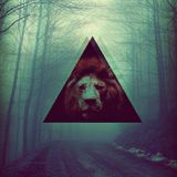 ₡▲L▲Ⱨ▲₦ - juke_C U L T_▲_sativa*s3ss10ns_2014