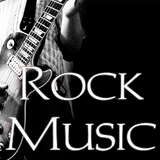 It's Time For Rock Ep.01 (Classic Rock,Rock)