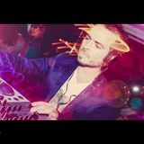 @ramiropedemonte - Power Session at Jager Night Club