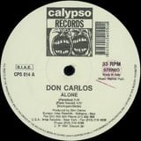 tORU S. Classic House Set Vol.463-464 March 31st 1993 ft.Don Carlos & Murk