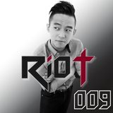 Riotrio - Air Live #009 (Trance Energy Radio DEMO)