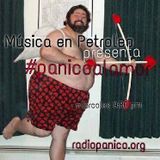 especial del 14 de febrero