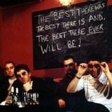 Oasis Retrospective Volume 1
