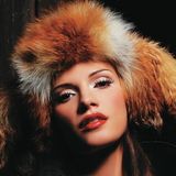 Winter heater 2013 mix by DJ Ladida