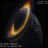 My Room Episode 21