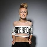 Krystal Roxx October Mix For Gaydio