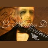 Le Maître D.'s Back to 55 - On The Beach (pt1)